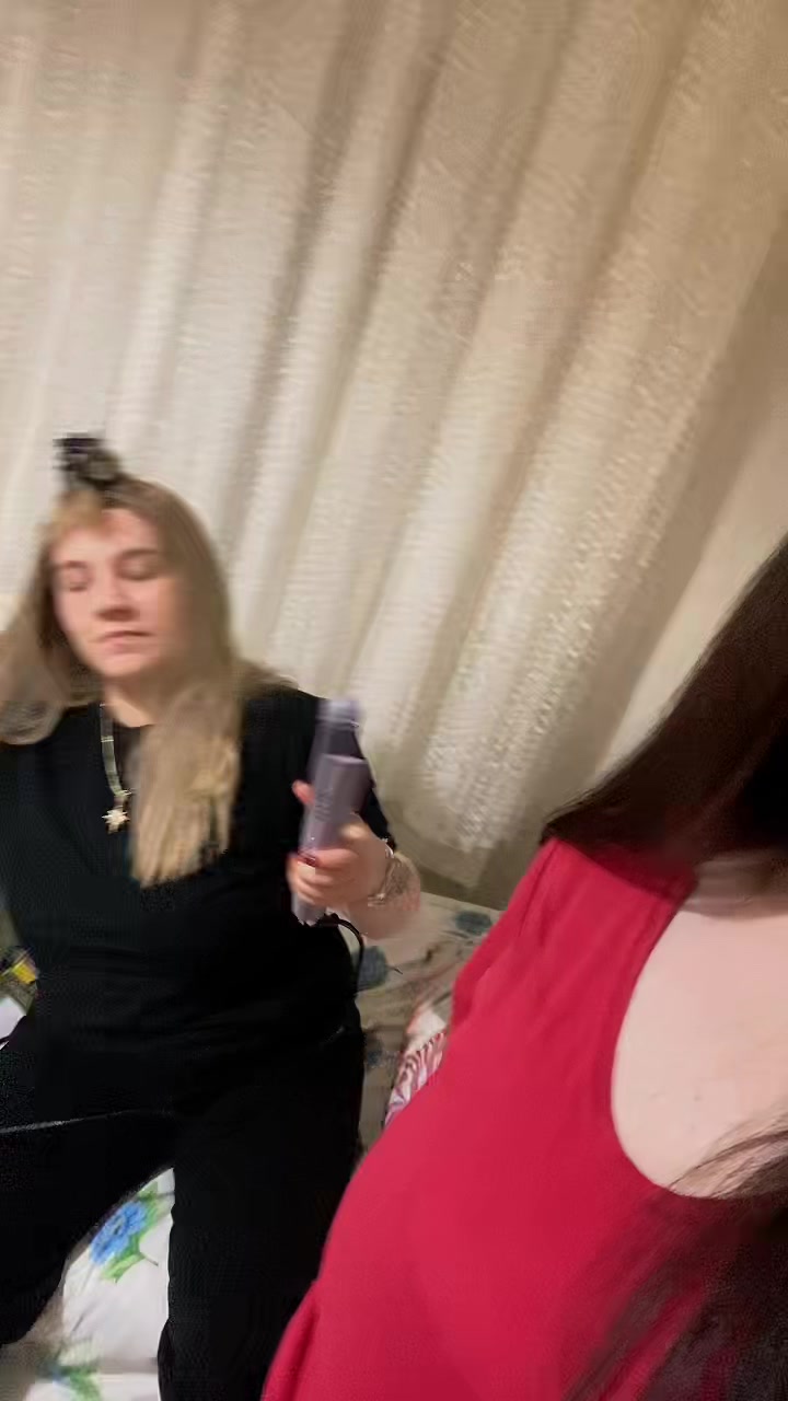 @Gecenizim28