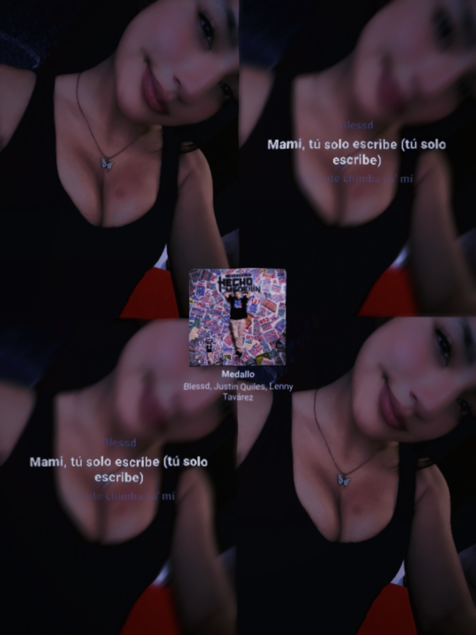 @โญ๐๐๐๐๐ โ๐ℜ๐๐๐๐๐โจ