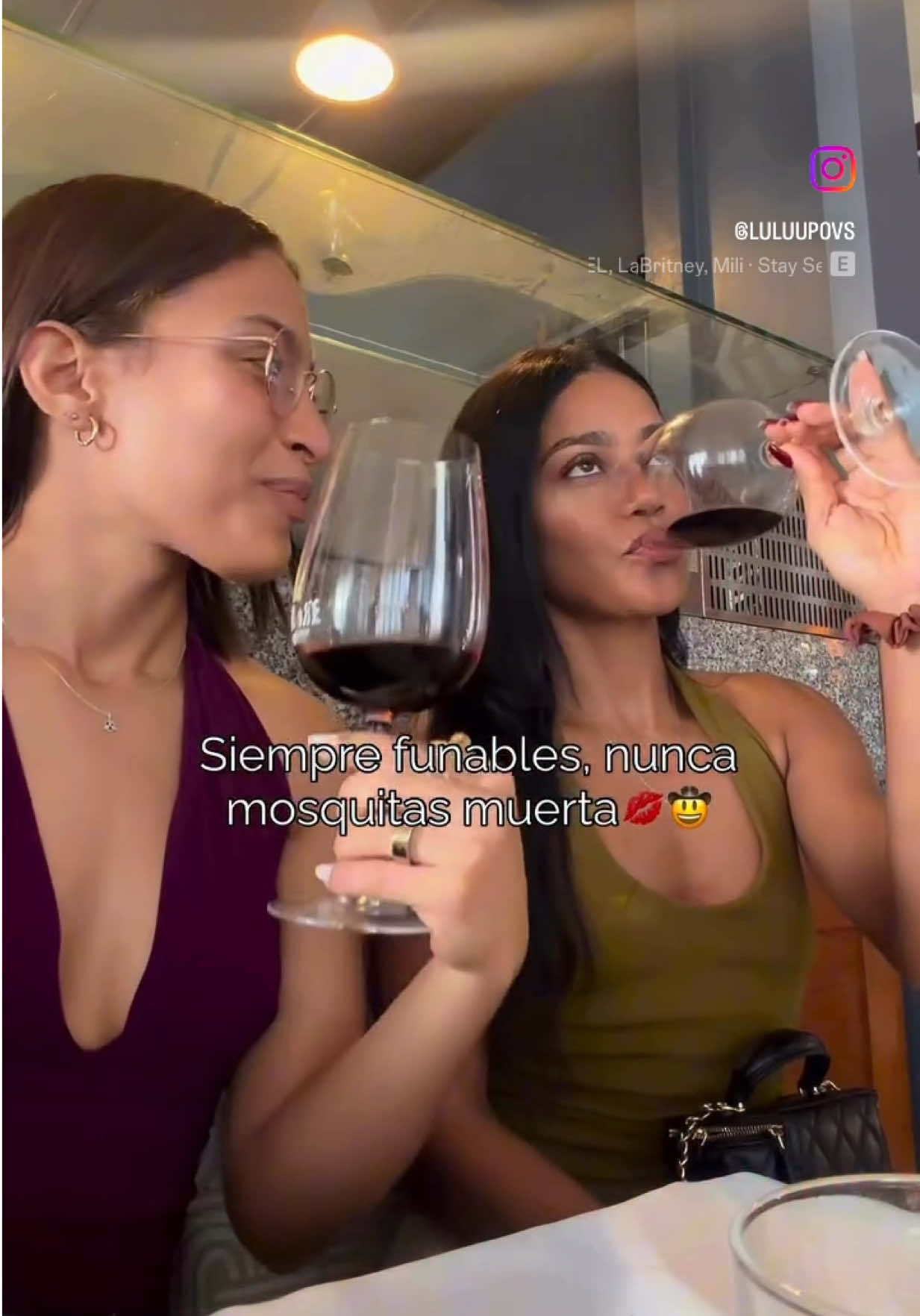 @Lulú💋
