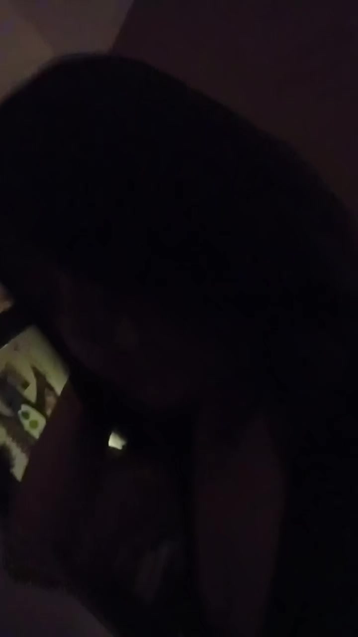 @lu𝗮🍄 ̶ 𐇵