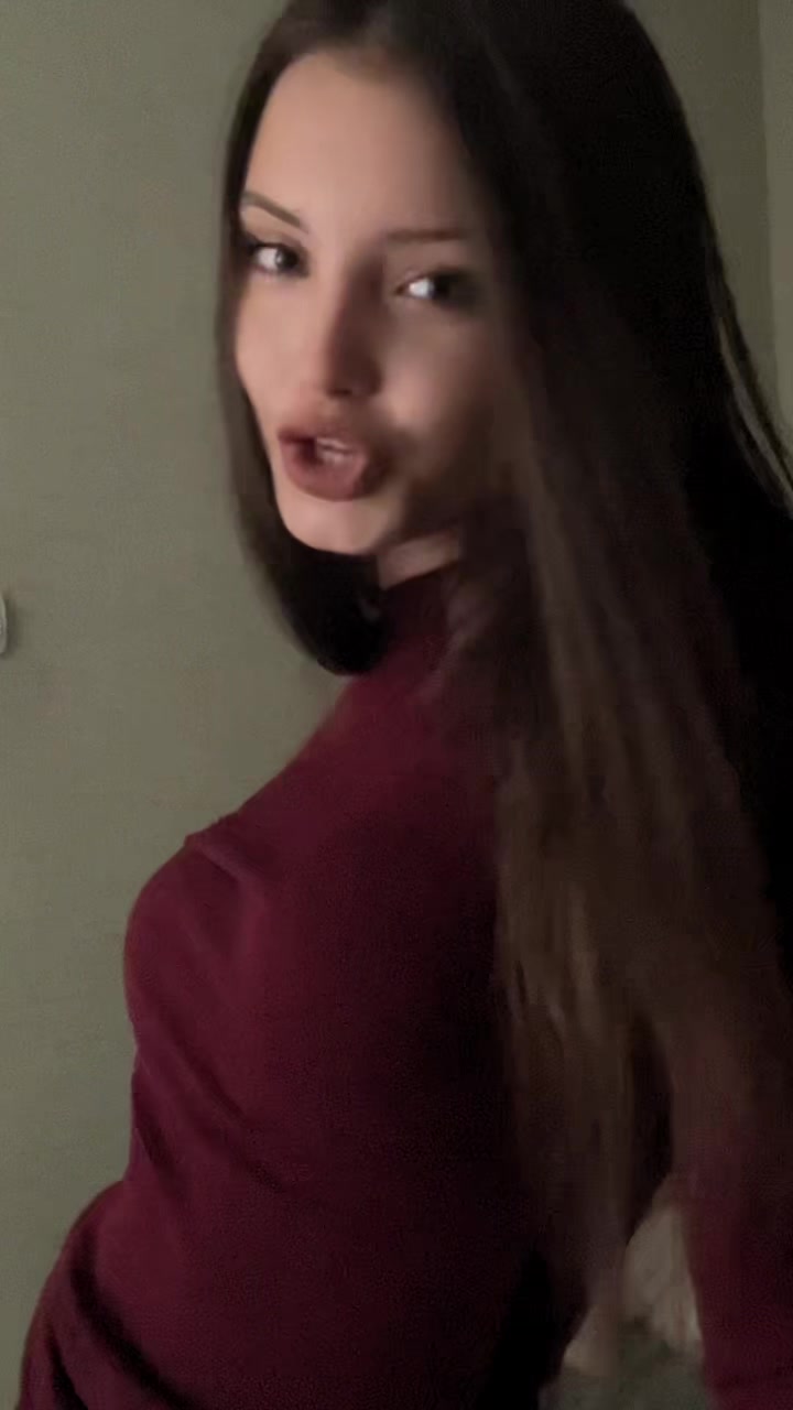 @darxivens
