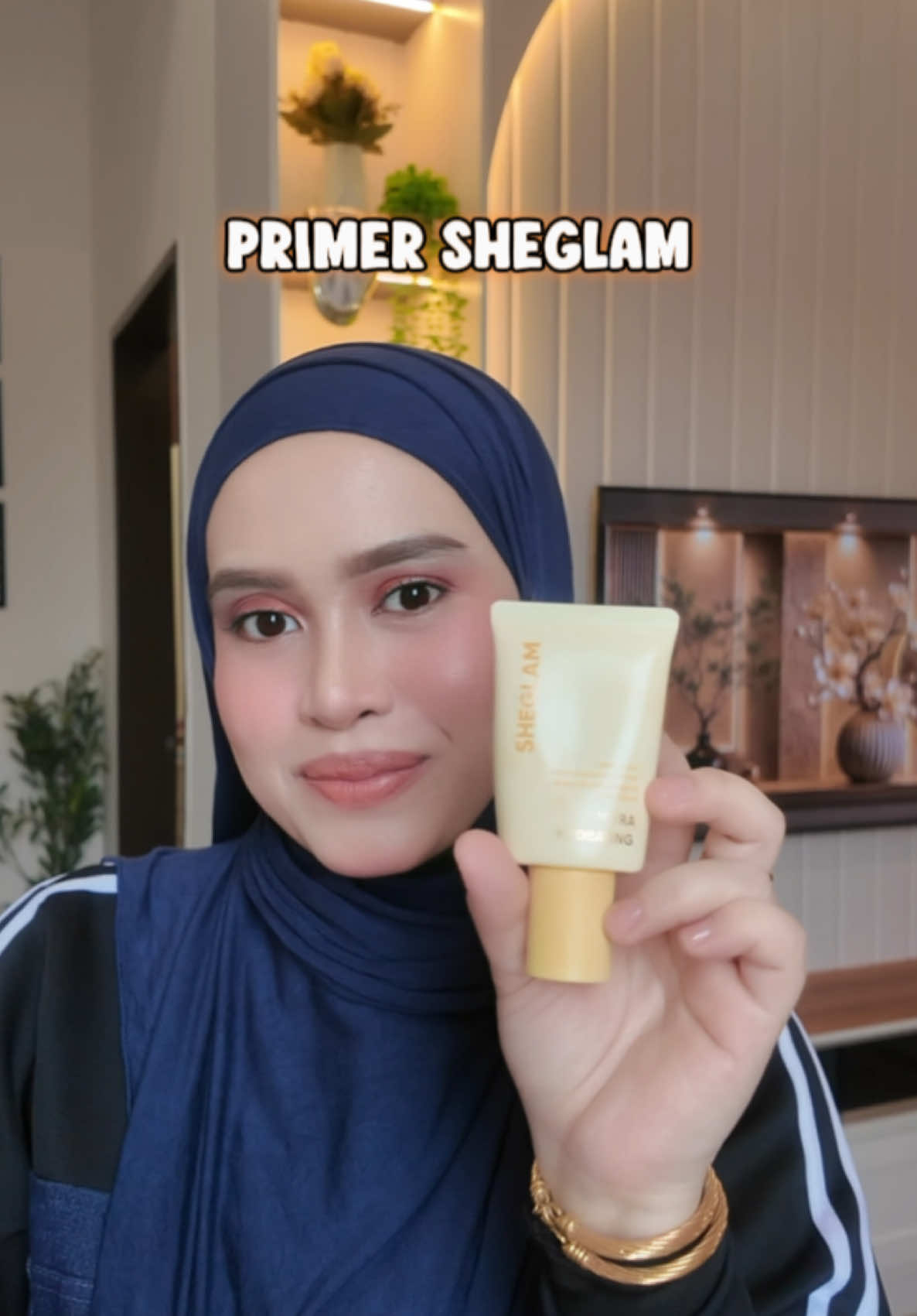 @fatin