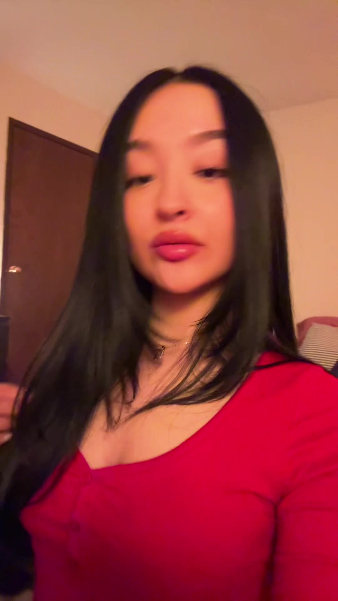 @Gisellita