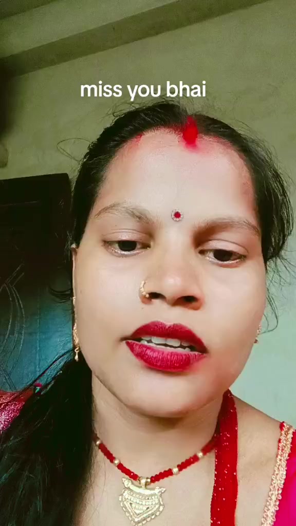 @Om Singh