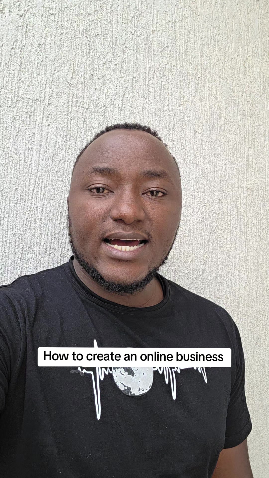 @CEO GATIMU