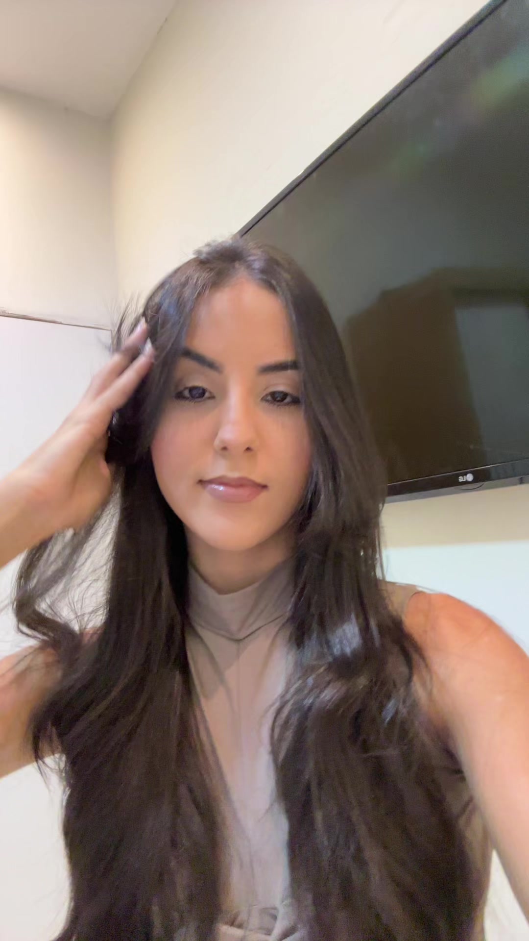 @Karla Eduarda