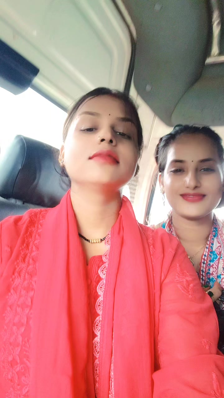 @Yadav queen❤️❤️