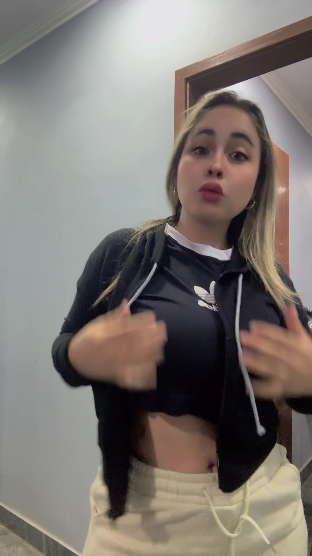 @Laura Sosa