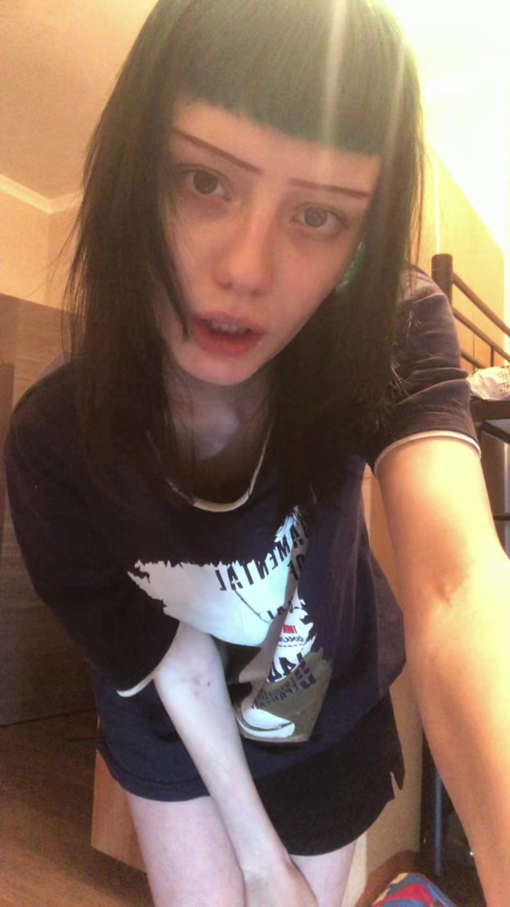 @ZxcFiasco