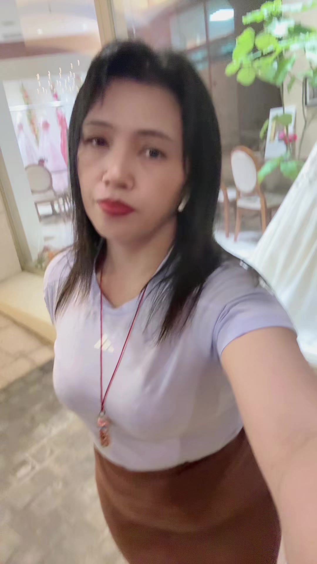 @サンダャ ラマ🇳🇵🇯🇵