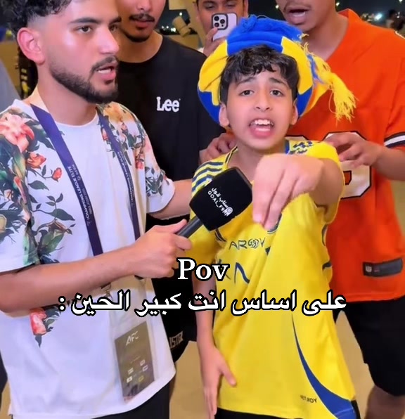 @ريتشز ✪