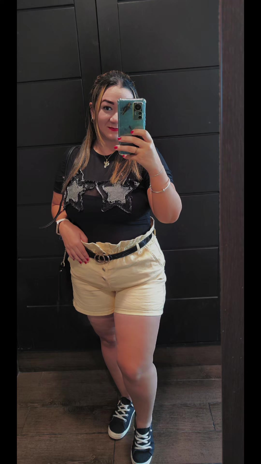 @Khatz