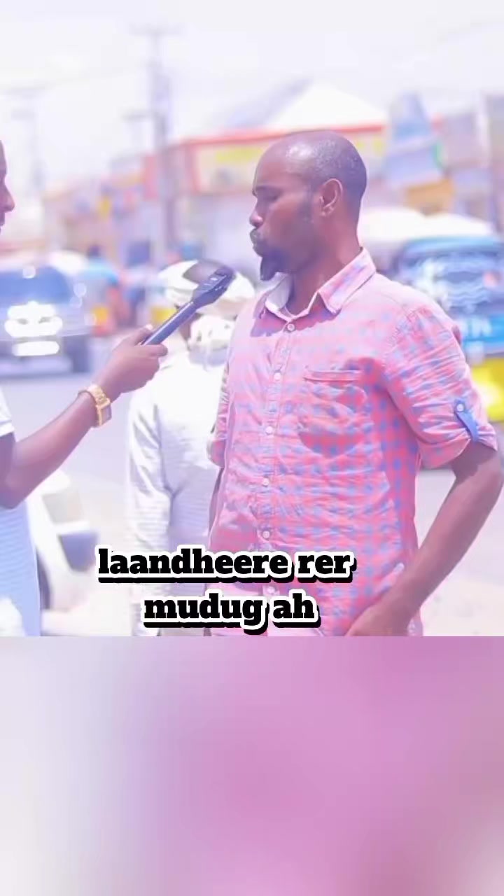 @wanaagsane vt