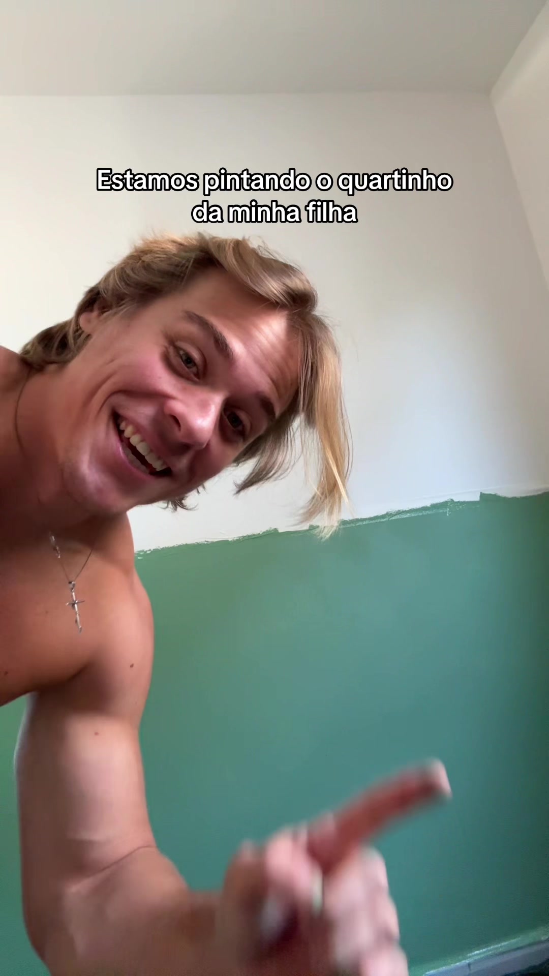 @luizdutkas