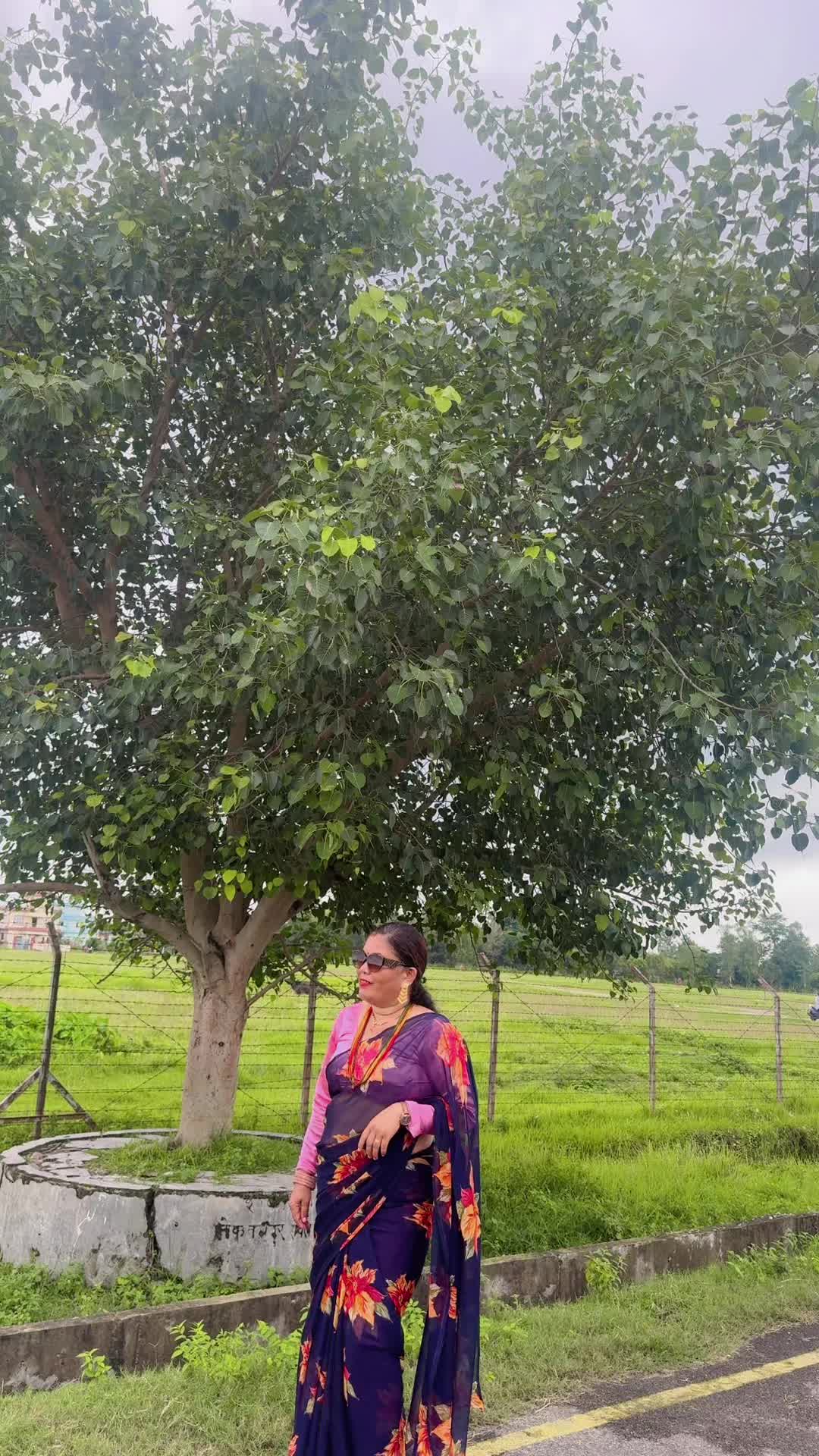 @Bindu Saud