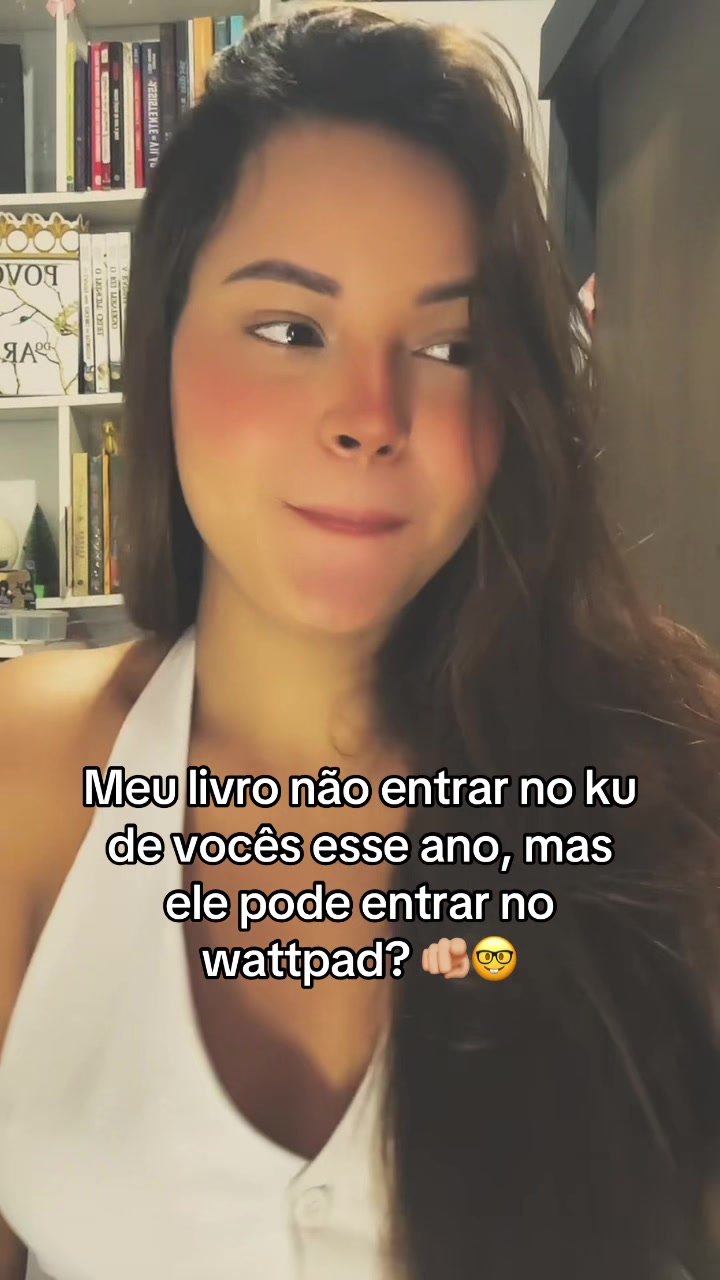 @nyx💫