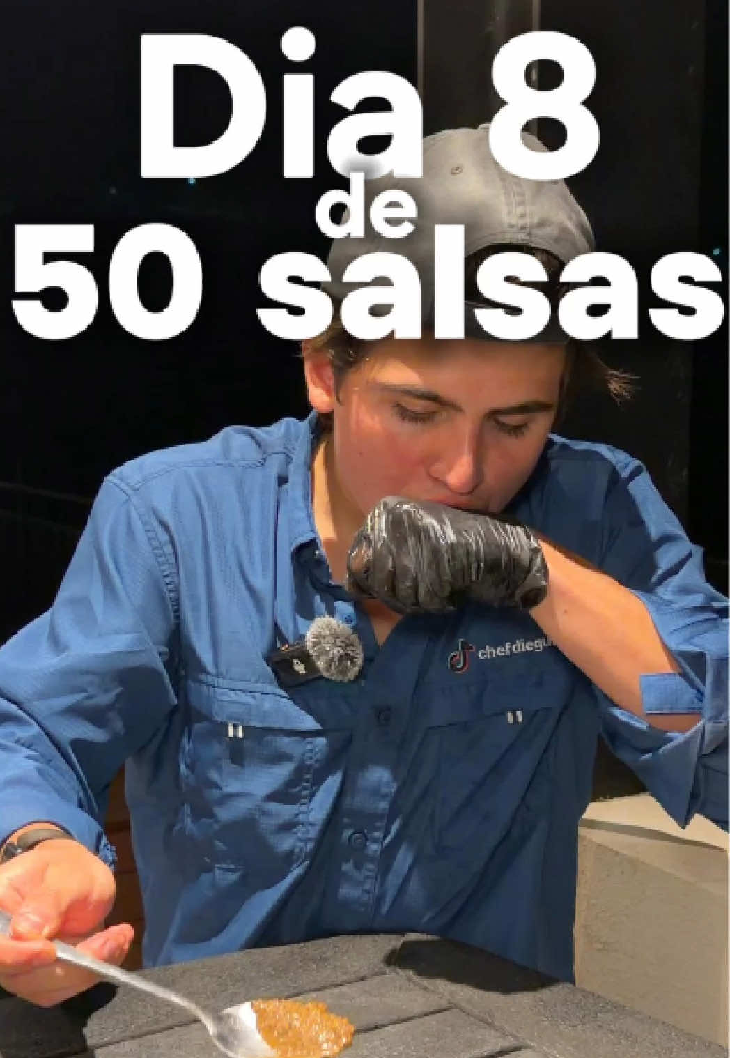 @chefdieguillo