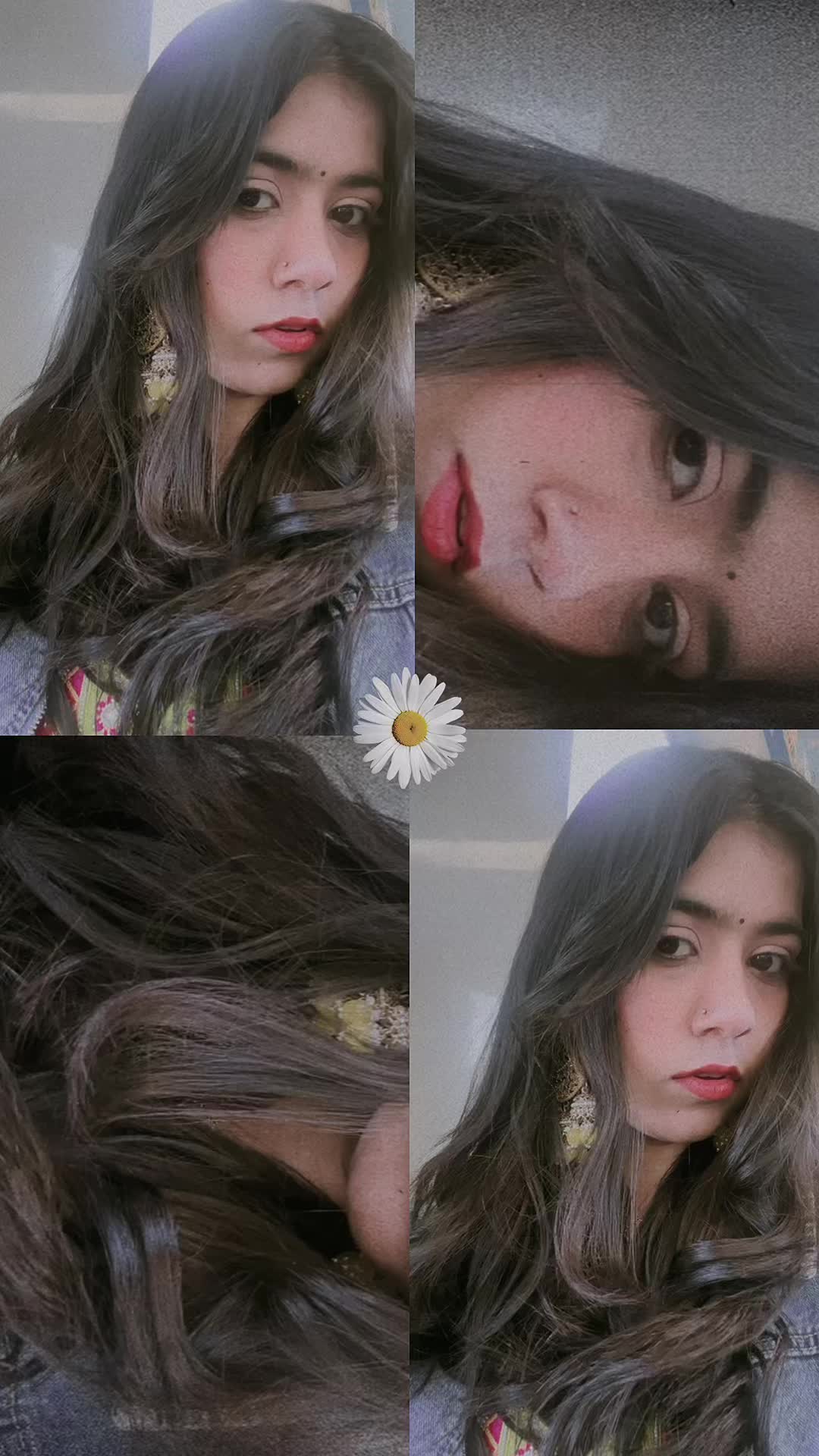 @Zalim Queen 👑