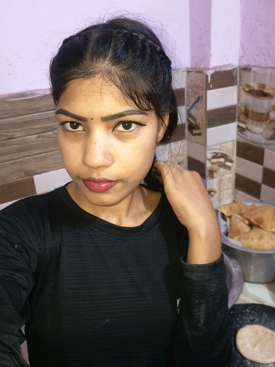 @PUJA.SINGH