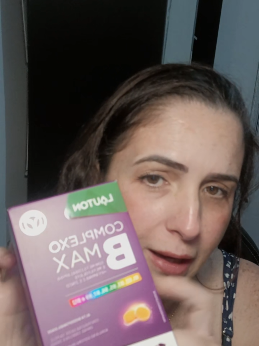 @Talita - Maternidade