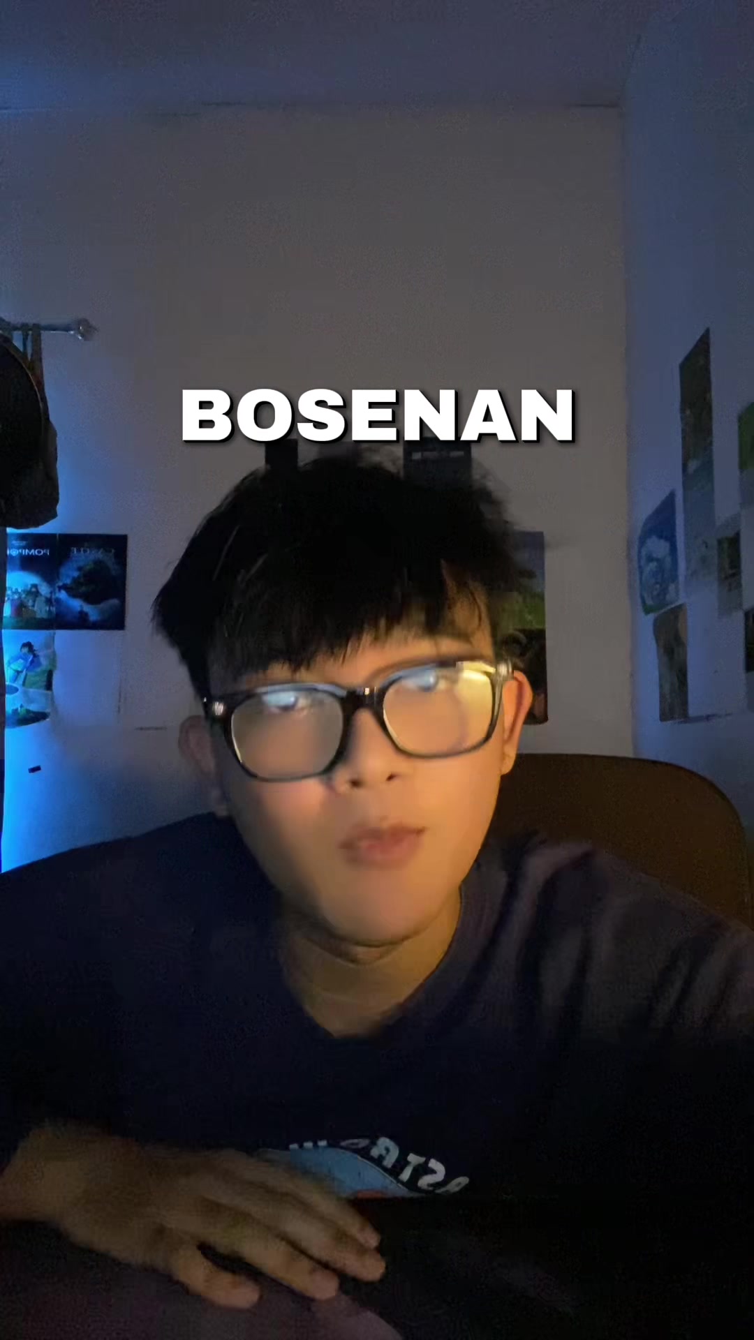 @raavfy