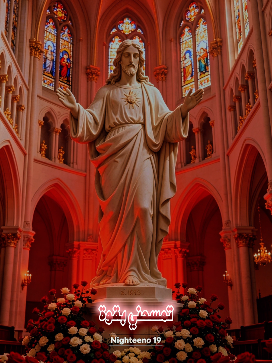 @𝑵𝑰𝑮𝑯𝑻𝑬𝑬𝑵𝑶 19