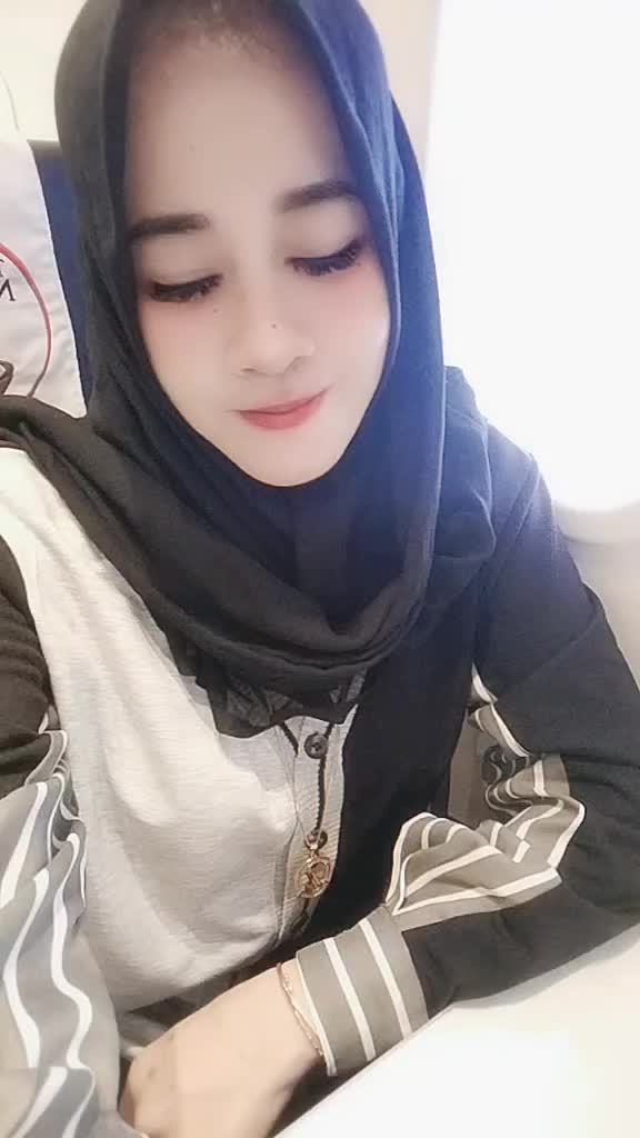 @๐๐ข๐ฌ๐ฌ๐