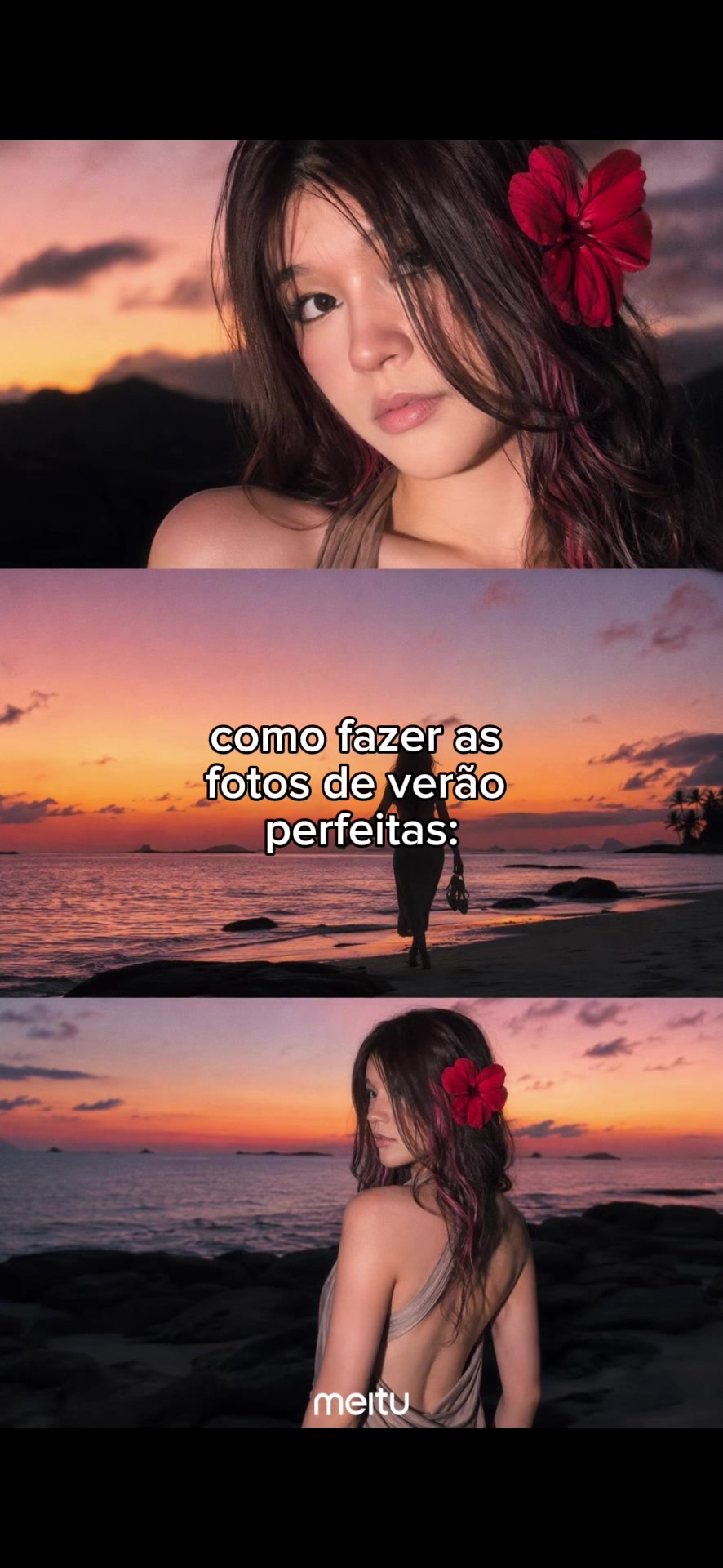 @Bibi .ೃ࿔*:・