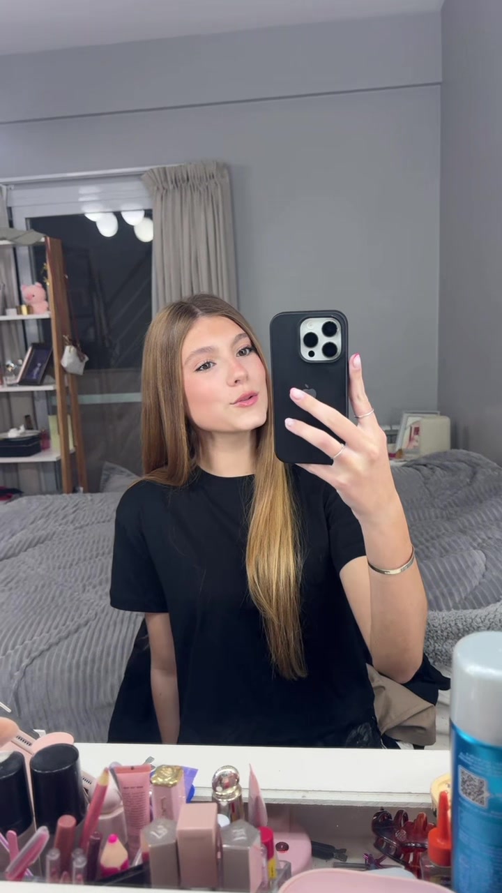 @_lola.garciiaa