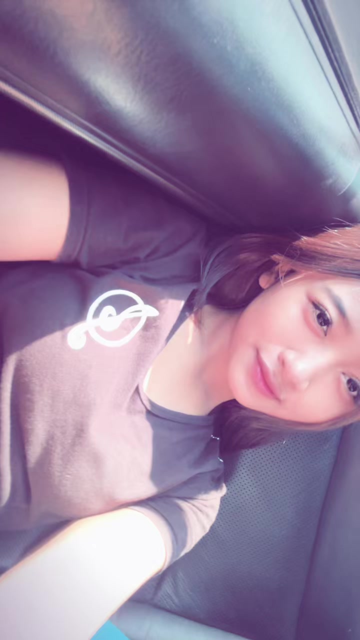 @lala16