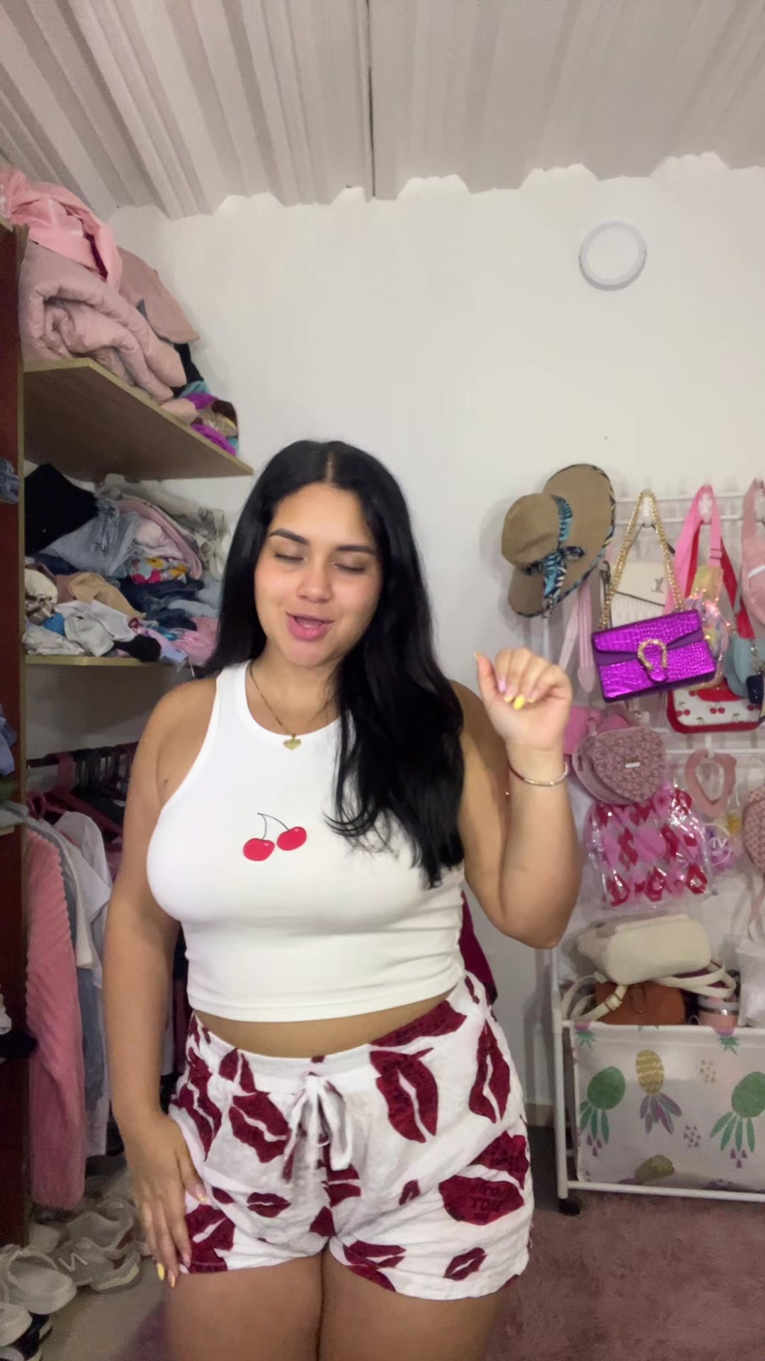 @Nelcarlys Rodr&iacute;guez
