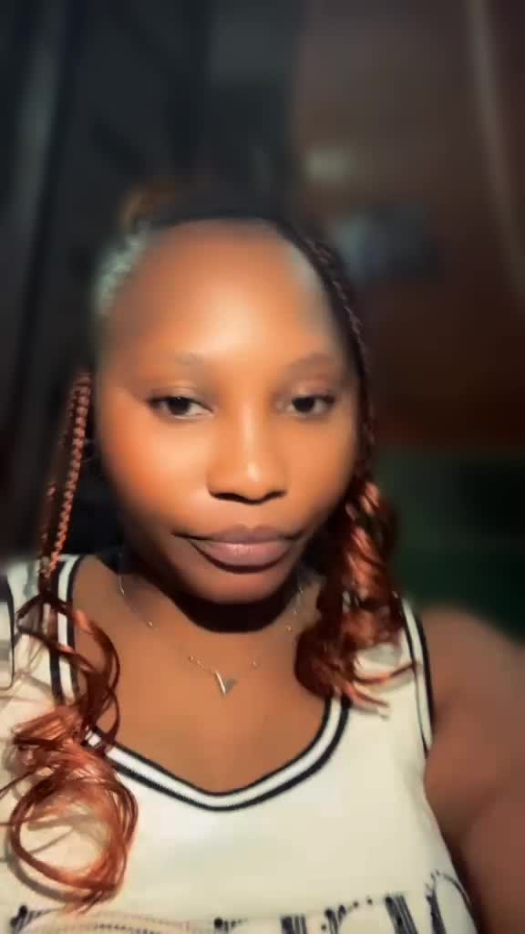 @daughter of mercy