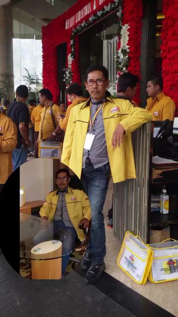 @PRAYOGI