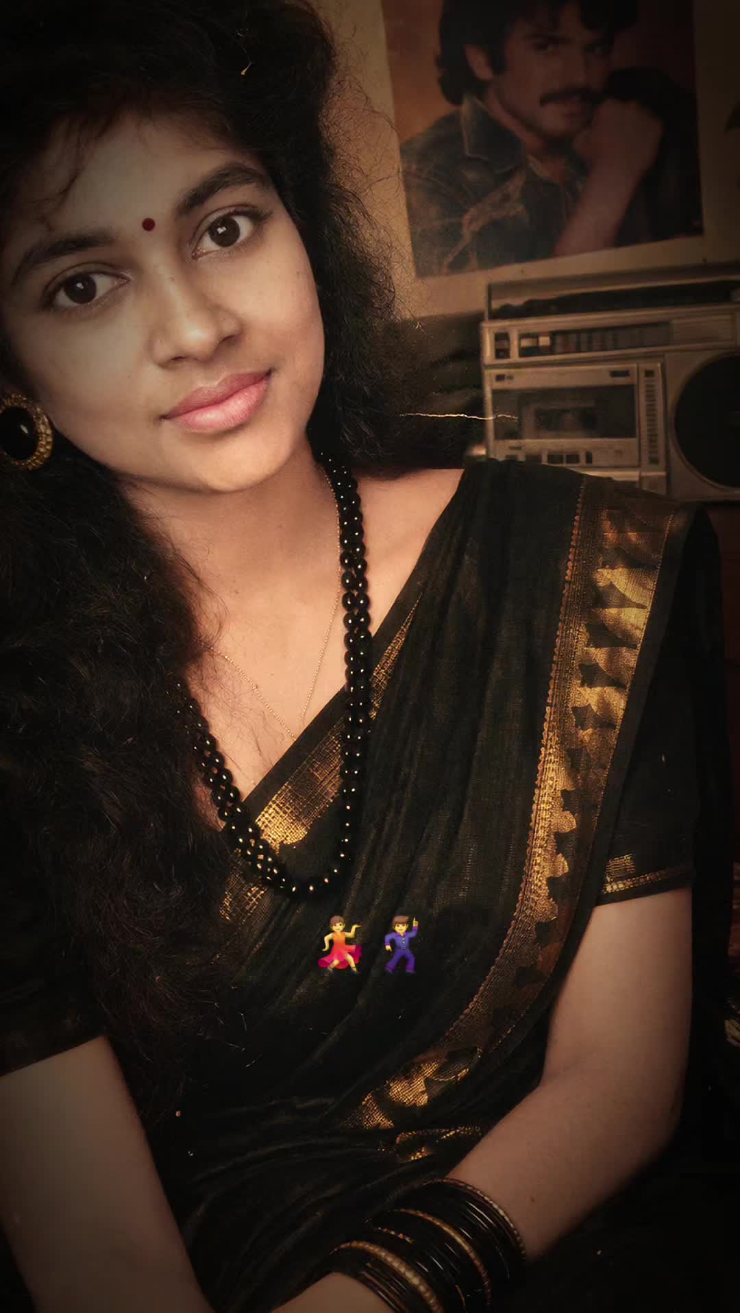 @🖤❤️ Riderponnu ❤️🖤