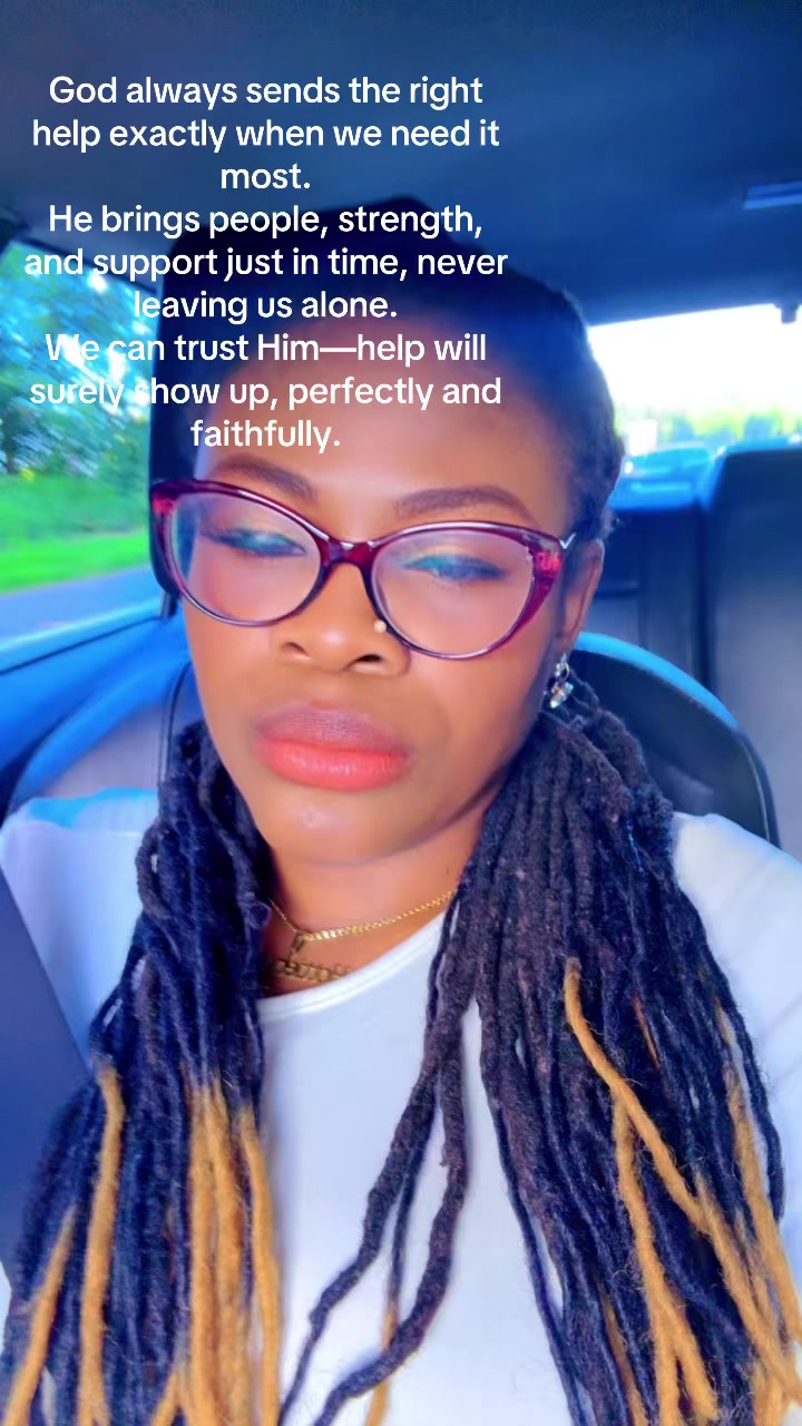 @Hottiebridalz🥰