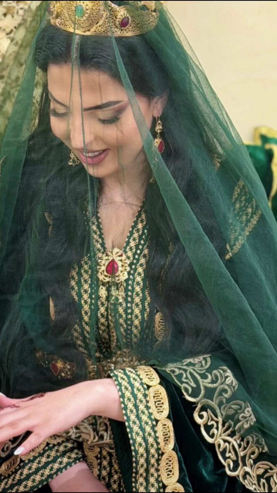 @Negafa_LaLa_soultana