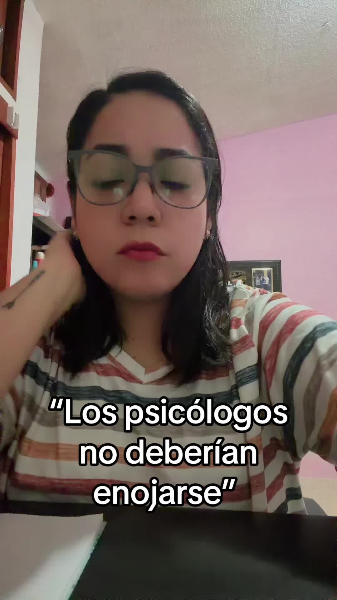 @| Psic. Martha González | ✨