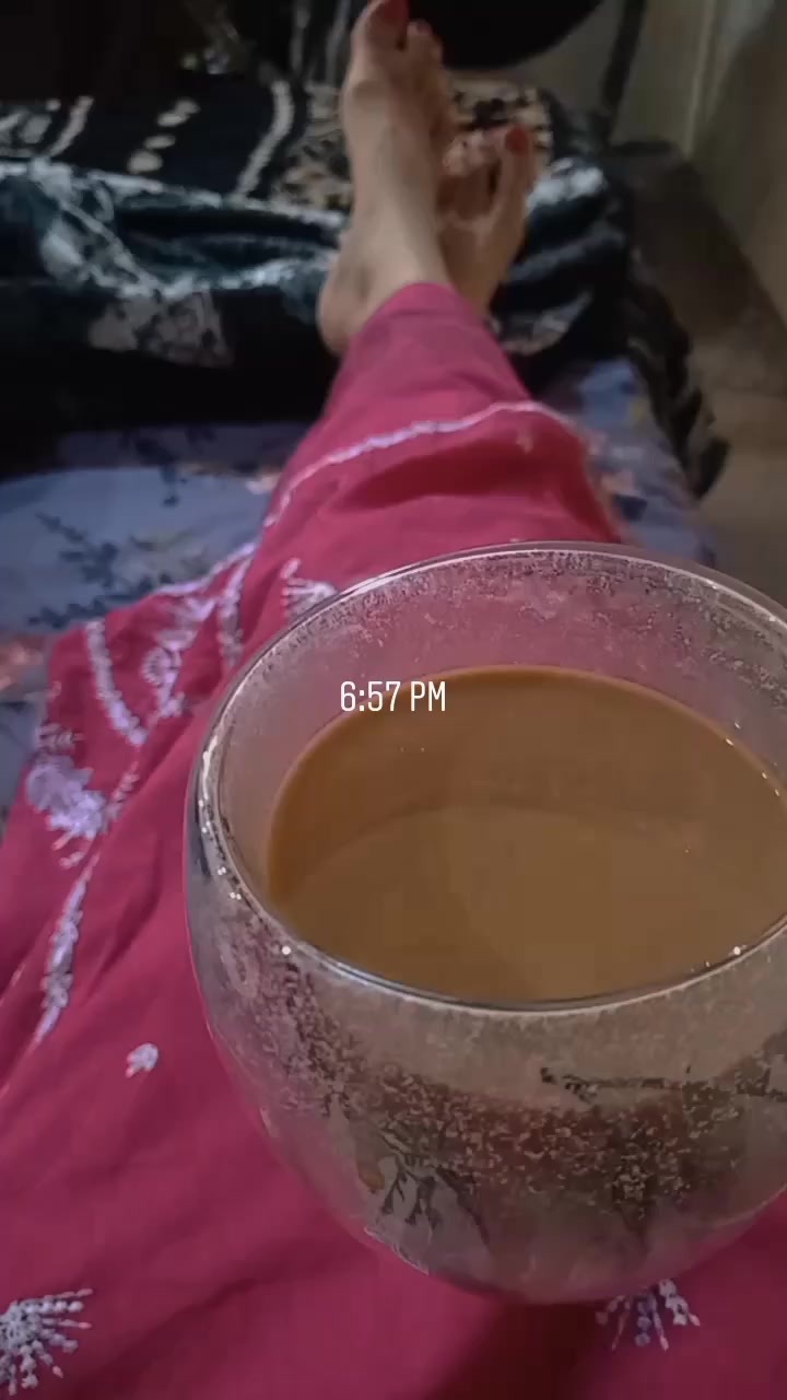 @Aiman🧸