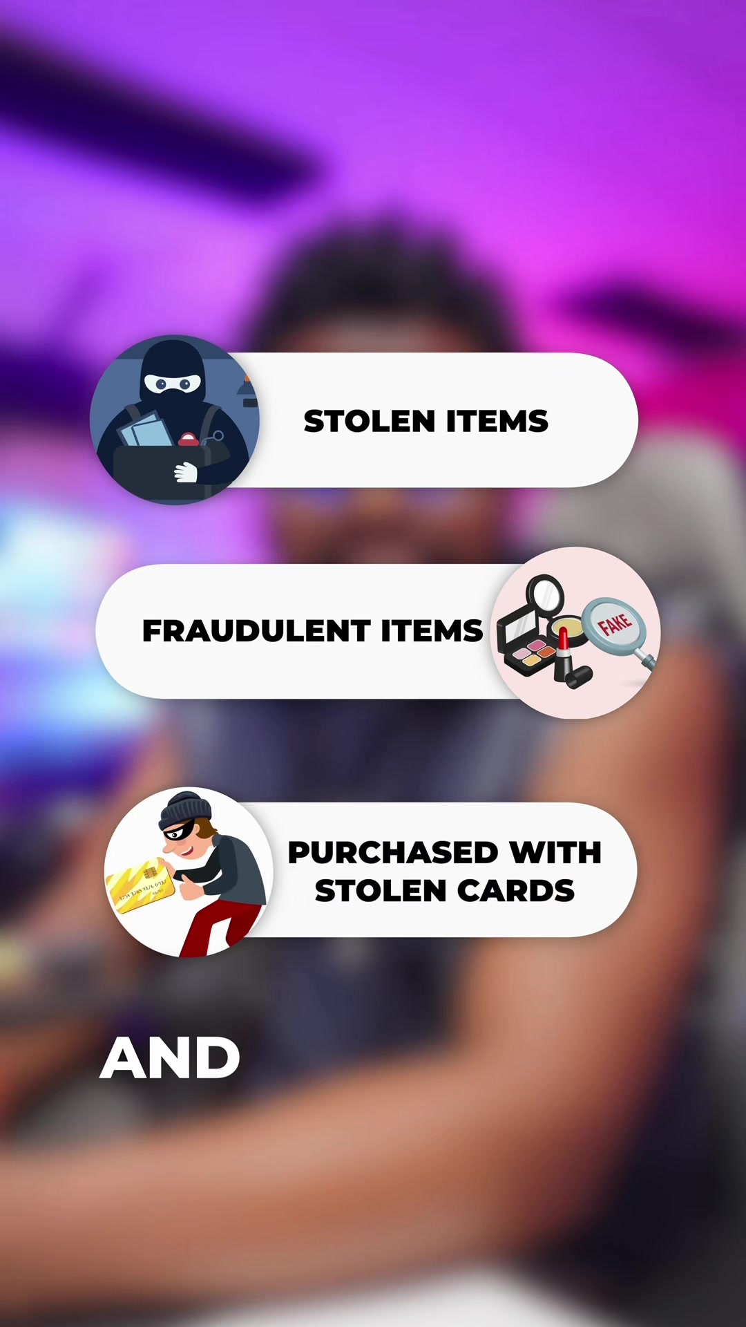 @Kagan
