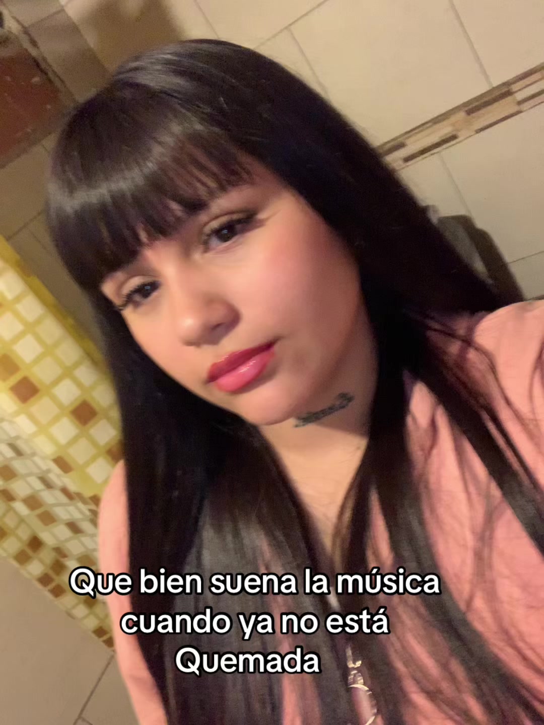 @Priy📍🦋