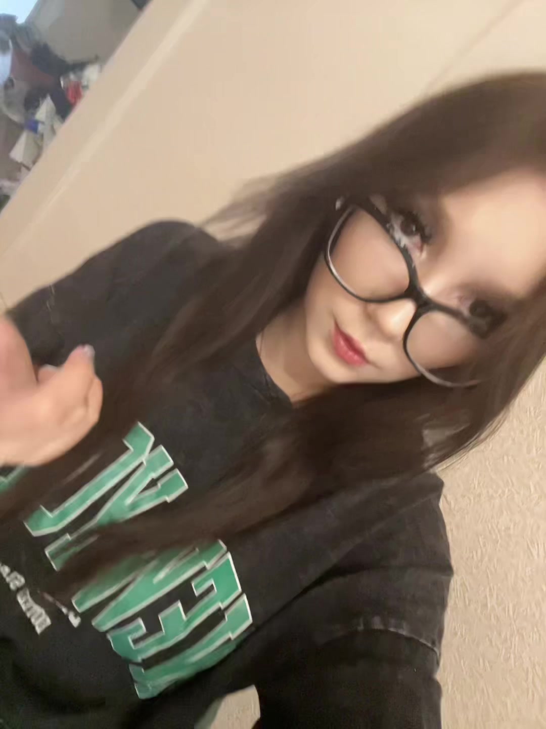 @🎶