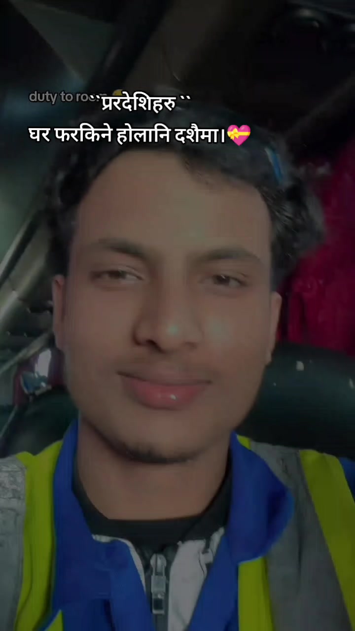 @Mr: simple 👉❣️🇶🇦