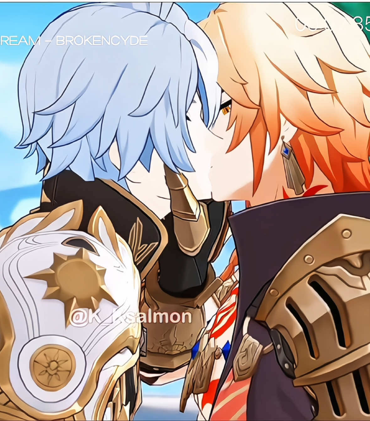 @Micah🦁