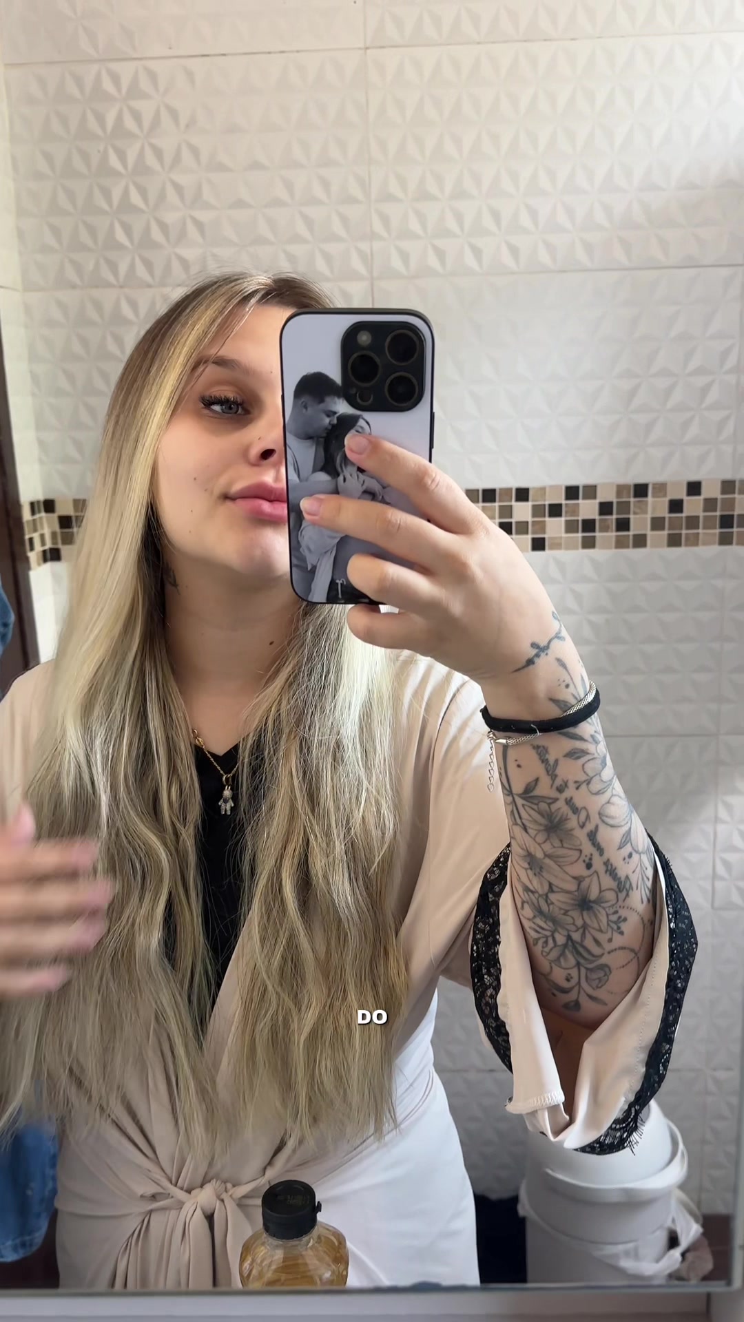@j&uacute;lia