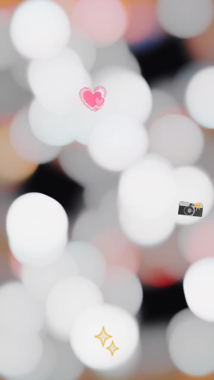 @ₐₙᵢQₑᵢₛₐ