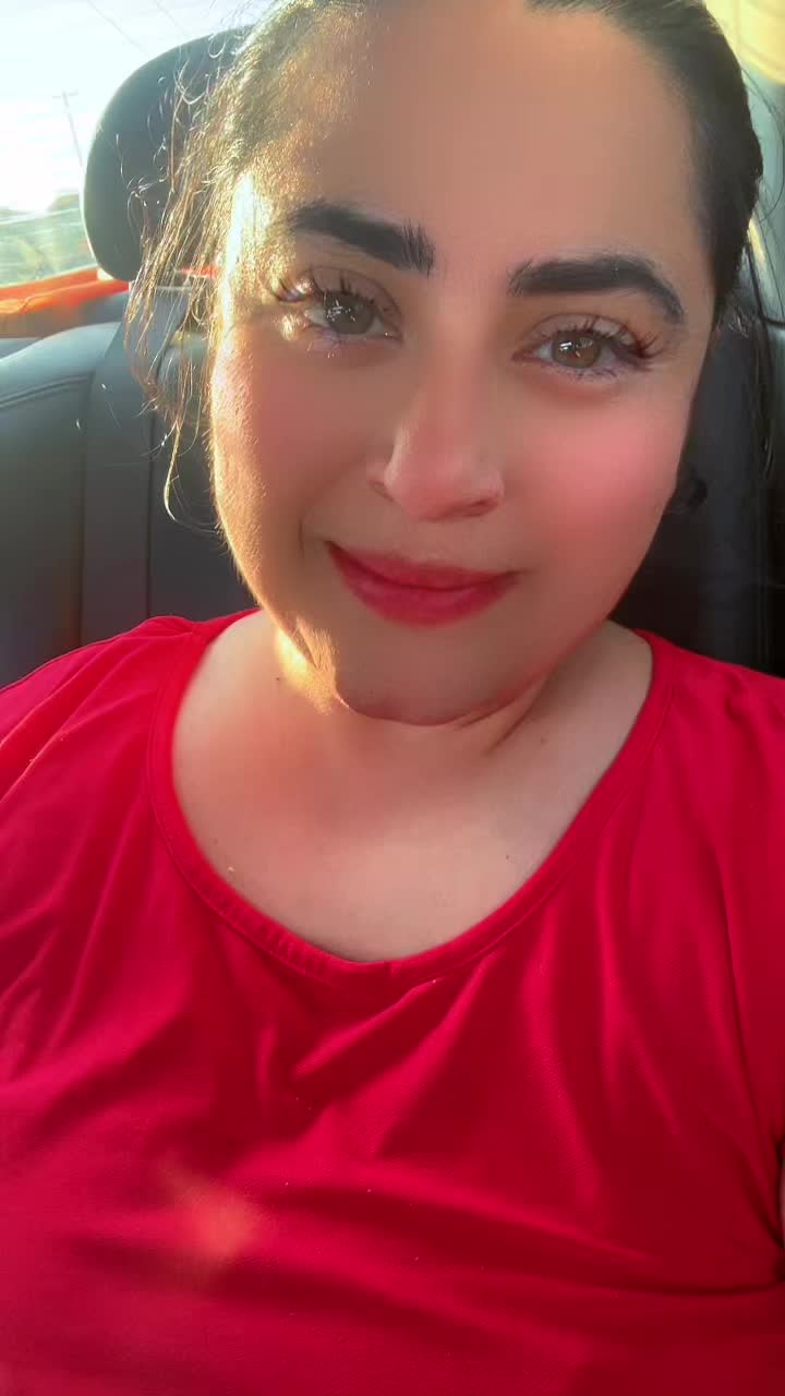 @Ｂｉｌｌｏ　Ｓｈｅｚａｄｉ🇨🇦