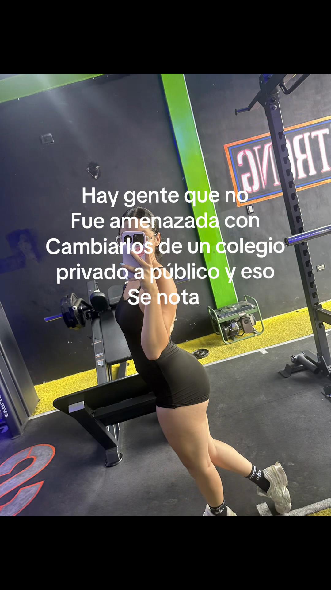 @Alexa23