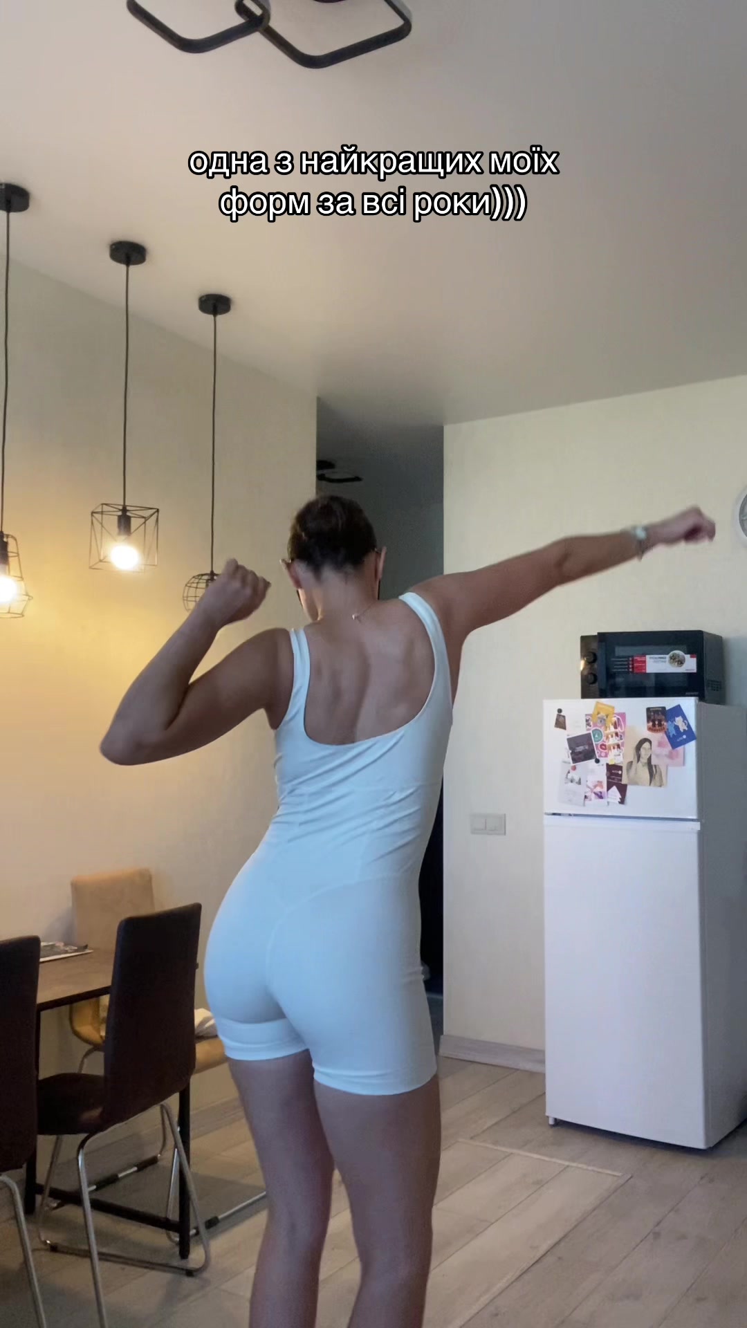 @Anastasia Verbelchuk