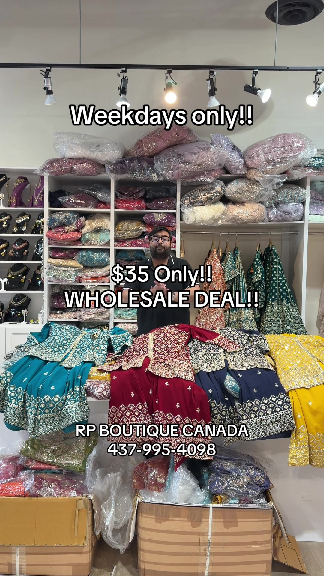 @RPBOUTIQUE