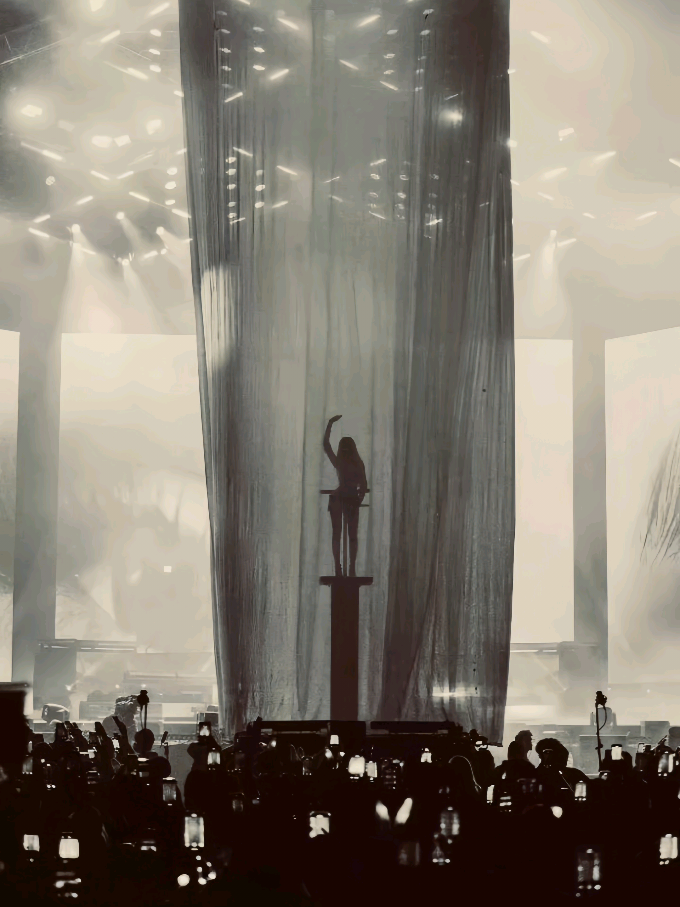 @❀  luka